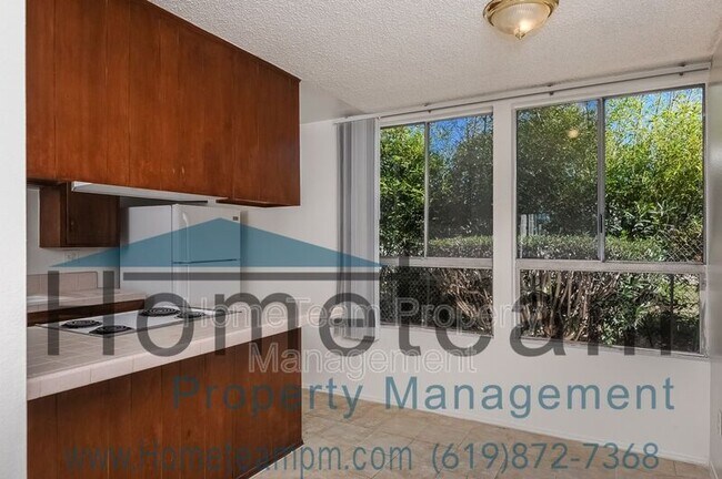 279 Moss St Chula Vista, CA 91911 photo 4