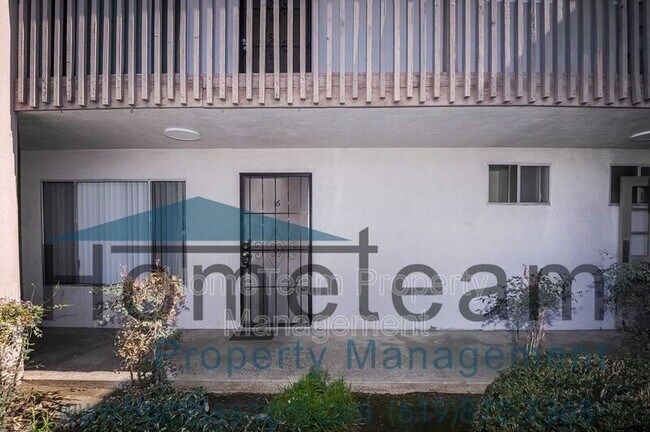 279 Moss St Chula Vista, CA 91911