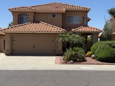18882 N 77th Ave photo 4