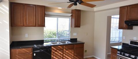 27565 Senna Ct Temecula, CA 92591 photo 5