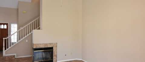 27565 Senna Ct Temecula, CA 92591 photo 3
