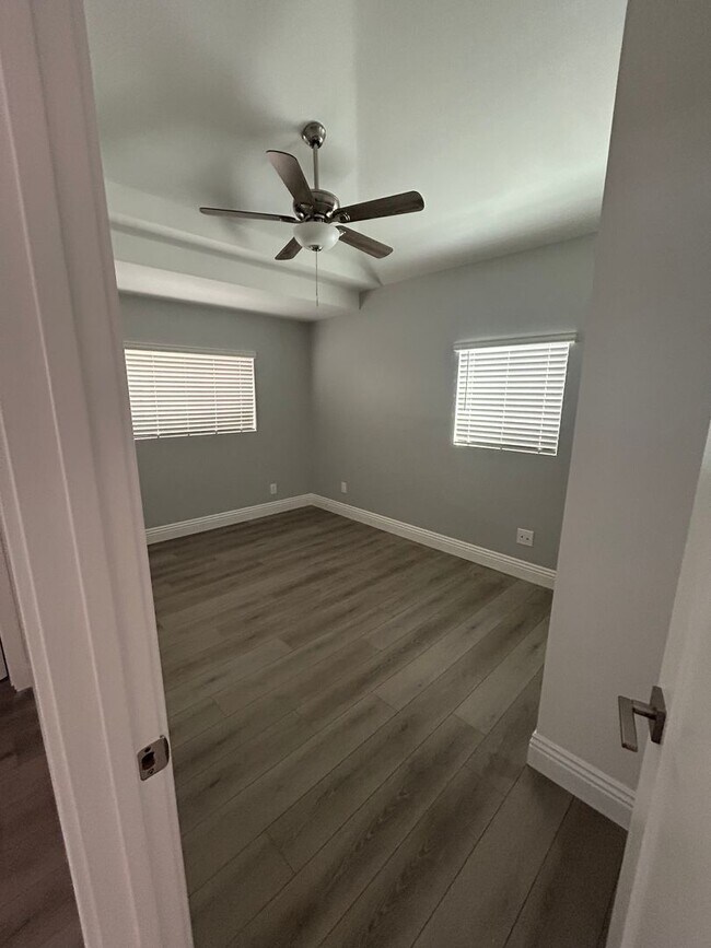 3924-3926 Third Ave San Diego, CA 92103 photo 4