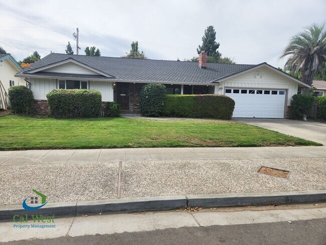 1436 Cherrydale Dr