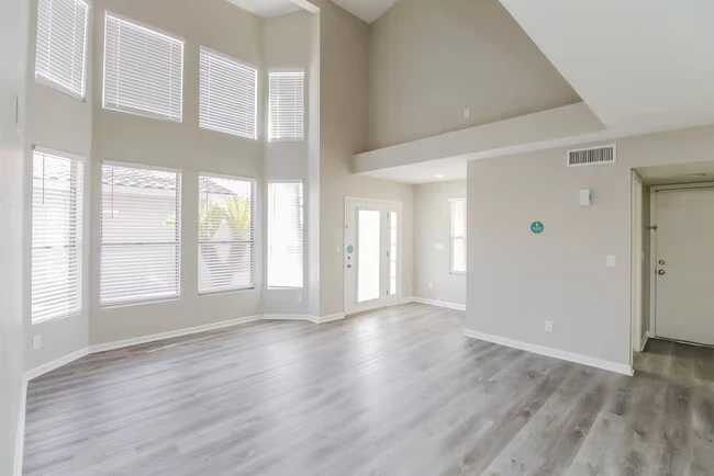 5330 E Fairfield St Mesa, AZ 85205 photo 4