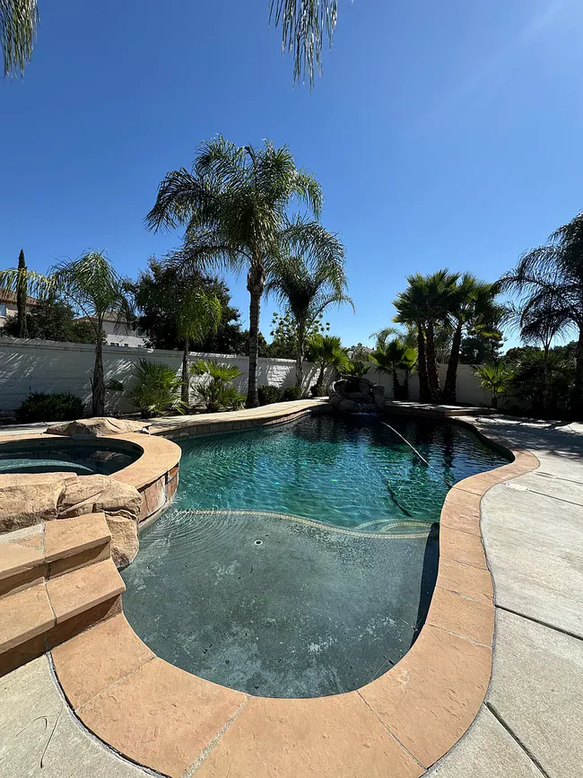 44882 Corte Rodriguez Temecula, CA 92592 photo 2