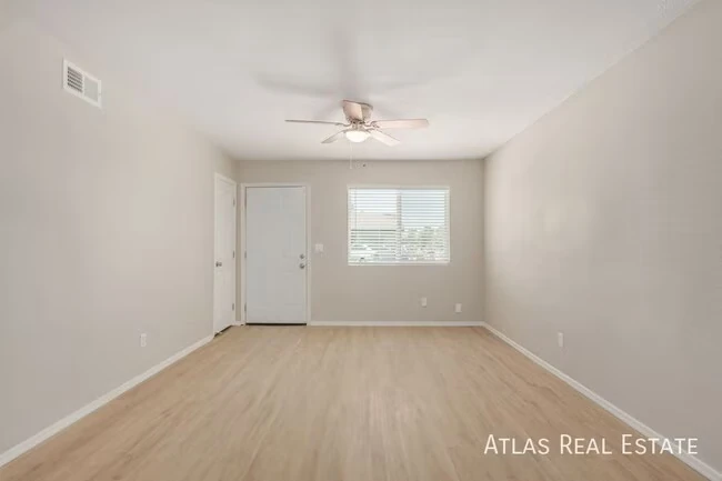 1011 E Commonwealth Pl Chandler, AZ 85225 photo 5