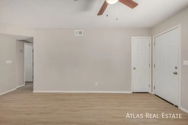 1011 E Commonwealth Pl Chandler, AZ 85225 photo 4
