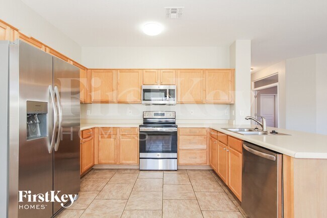 14949 N 151st Dr Surprise, AZ 85379 photo 5