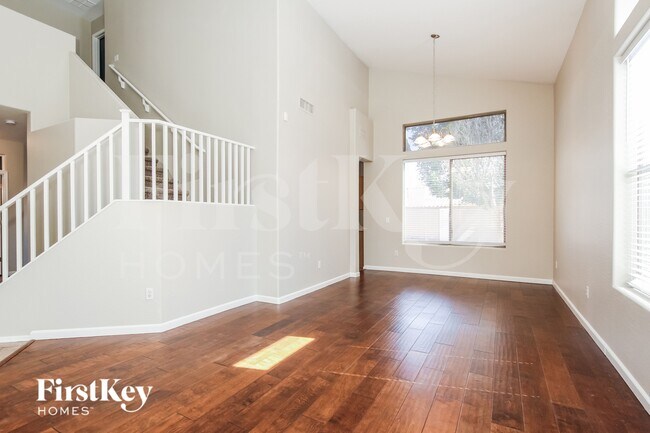 14949 N 151st Dr Surprise, AZ 85379 photo 4