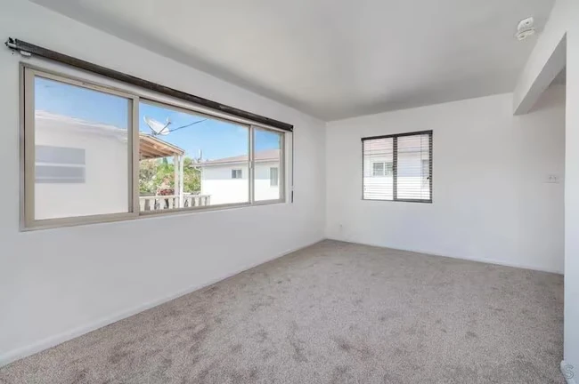 4159 Adams Ave San Diego, CA 92116 photo 5