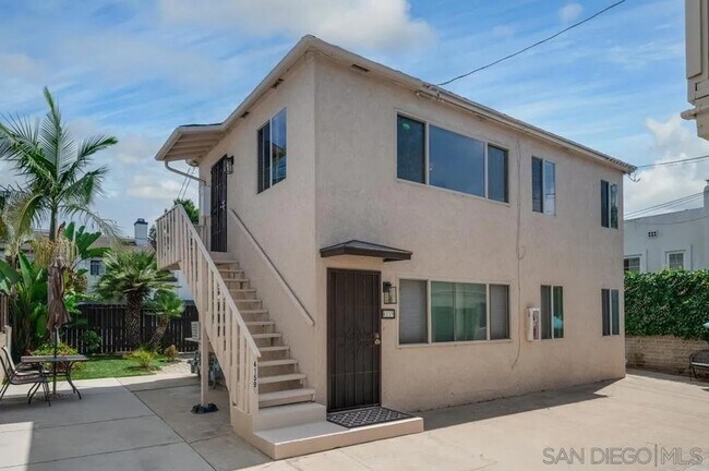 4159 Adams Ave San Diego, CA 92116