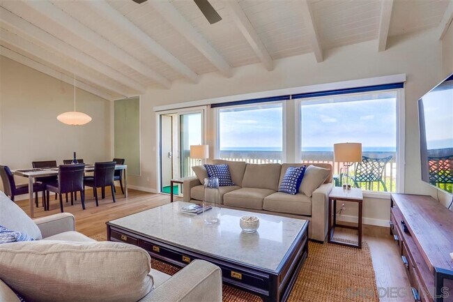 429 S Sierra Ave Solana Beach, CA 92075