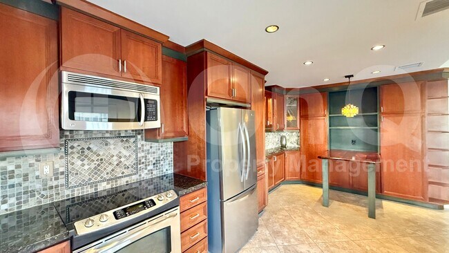 8738 E Via De La Luna Scottsdale, AZ 85258 photo 2