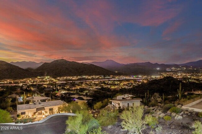 6111 Victoria Dr Cave Creek, AZ 85331 photo 5