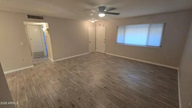 10601 W Bolivar Dr Sun City, AZ 85351 photo 5