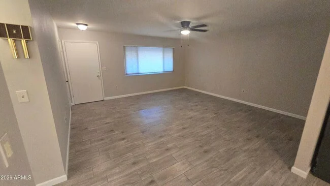 10601 W Bolivar Dr Sun City, AZ 85351 photo 4