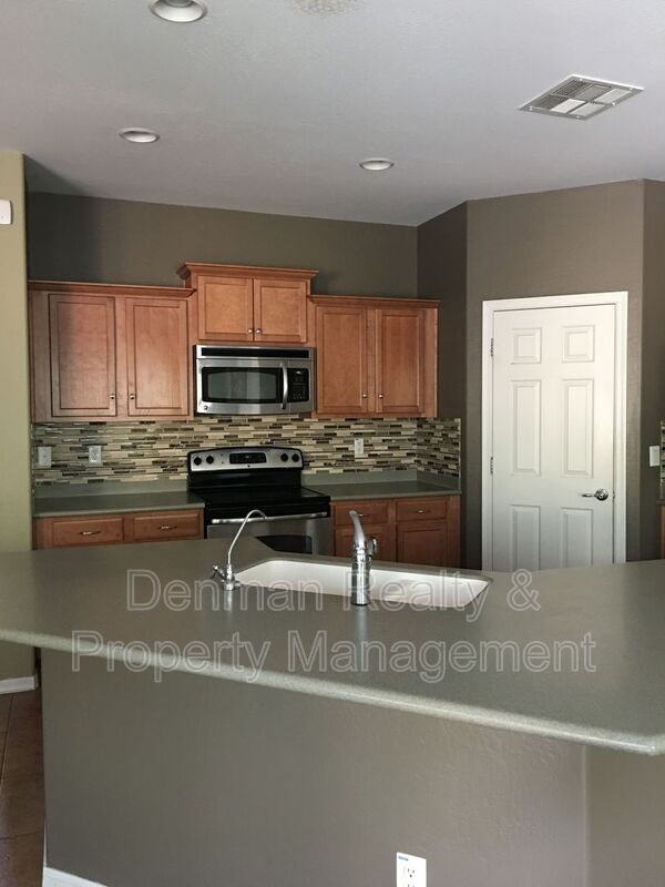 2048 W Monte Cristo Ave Phoenix, AZ 85023 photo 4