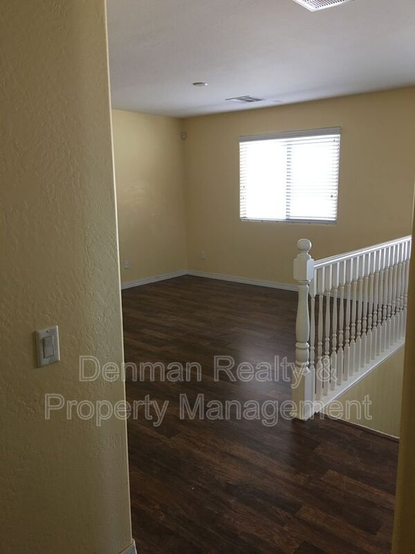 2048 W Monte Cristo Ave Phoenix, AZ 85023 photo 5