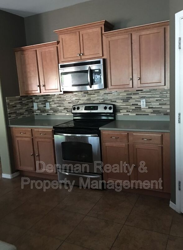 2048 W Monte Cristo Ave Phoenix, AZ 85023 photo 3