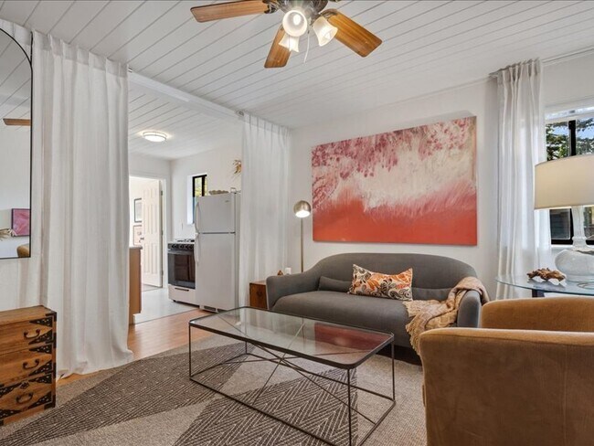 14975 River Rd Guerneville, CA 95446 photo 3