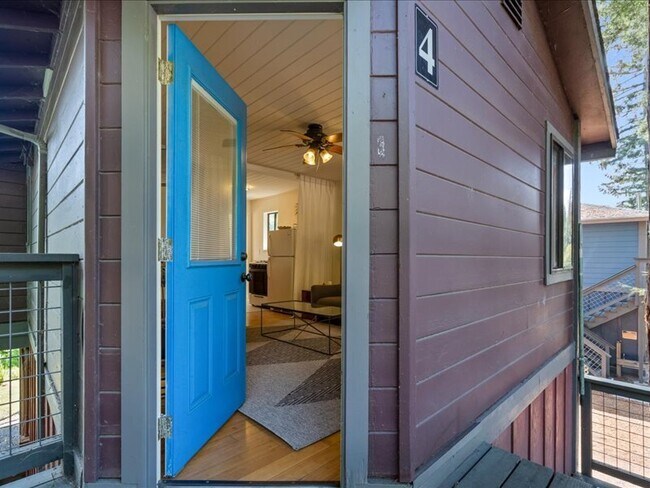 14975 River Rd Guerneville, CA 95446 photo 2
