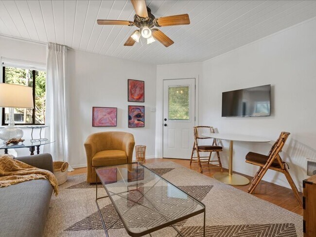 14975 River Rd Guerneville, CA 95446 photo 5