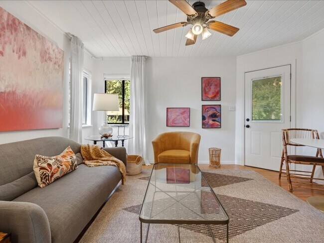 14975 River Rd Guerneville, CA 95446 photo 4