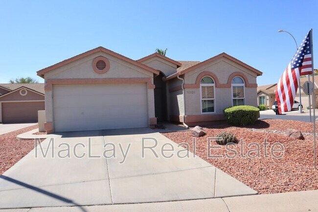 1951 E Westchester Dr Chandler, AZ 85249 photo 3