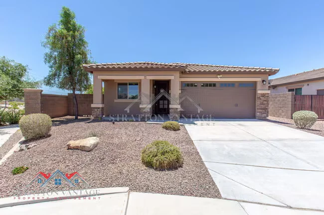 17113 W Diana Ave Waddell, AZ 85355 photo 2
