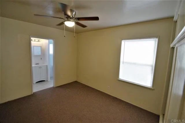 492 2nd Ave Chula Vista, CA 91910 photo 5