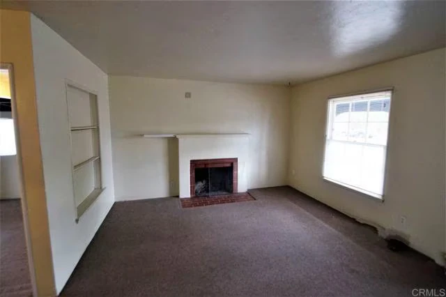 492 2nd Ave Chula Vista, CA 91910 photo 4