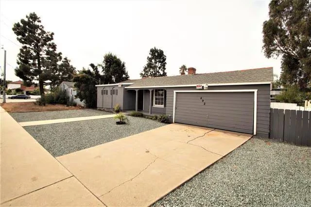 492 2nd Ave Chula Vista, CA 91910 photo 3