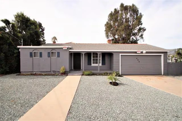 492 2nd Ave Chula Vista, CA 91910