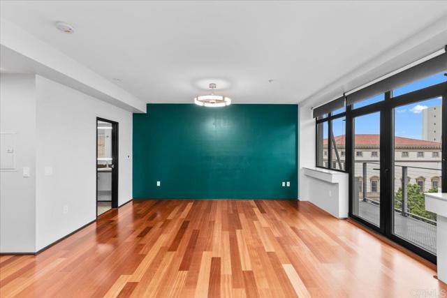 1551 Fourth Ave San Diego, CA 92101 photo 5
