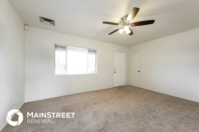 3637 E Kings Ave Phoenix, AZ 85032 photo 5