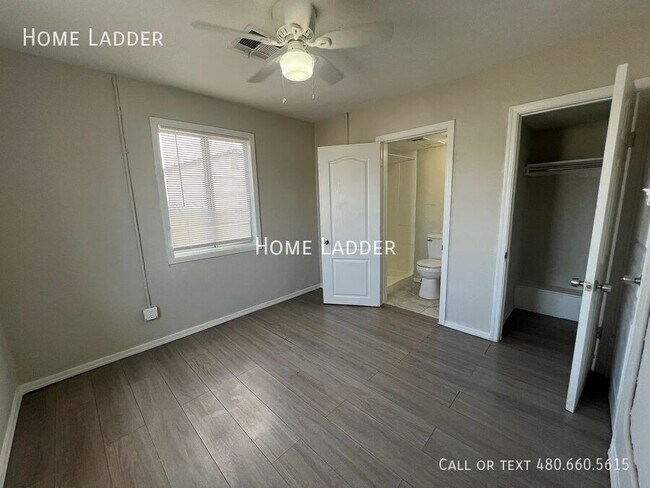 927 S 35th Ave Phoenix, AZ 85009 photo 5