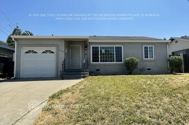 513 San Joaquin Ave photo 4