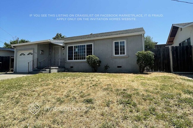 513 San Joaquin Ave photo 2