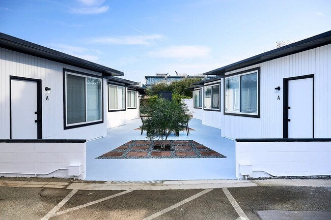 1112 S Myers St Oceanside, CA 92054