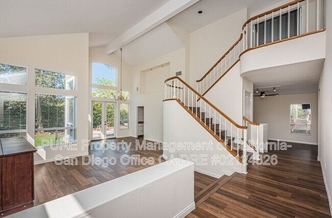 12678 Picrus St San Diego, CA 92129 photo 3