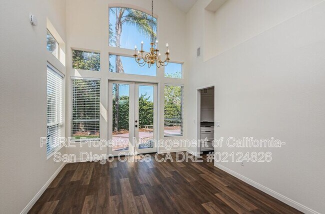 12678 Picrus St San Diego, CA 92129 photo 5