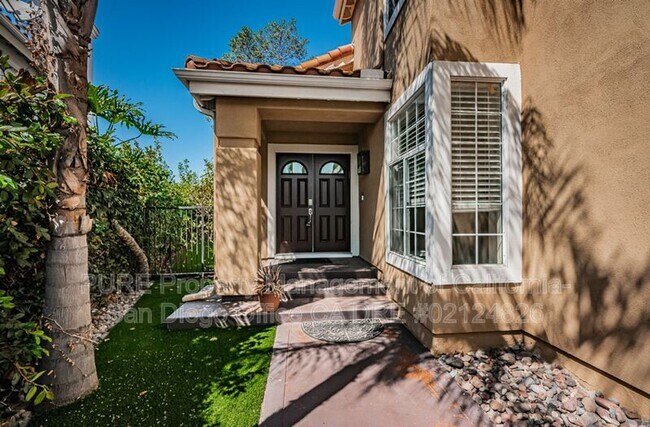 12678 Picrus St San Diego, CA 92129 photo 2