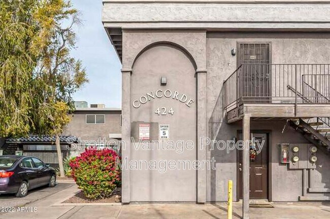 424 W Brown Rd Mesa, AZ 85201 photo 2