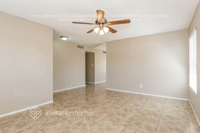 5629 W Puget Ave Glendale, AZ 85302 photo 4