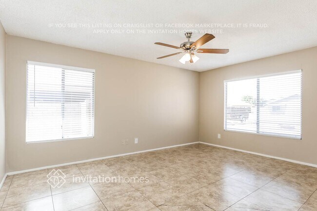 5629 W Puget Ave Glendale, AZ 85302 photo 3