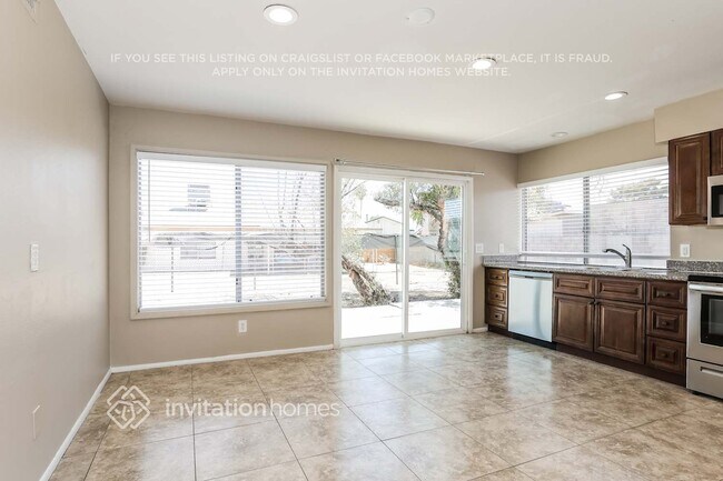 5629 W Puget Ave Glendale, AZ 85302 photo 5