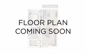 1A 0324 floor plan