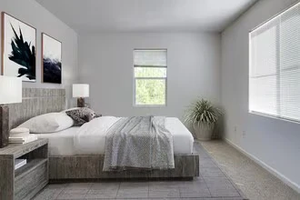 3A 1615 floor plan