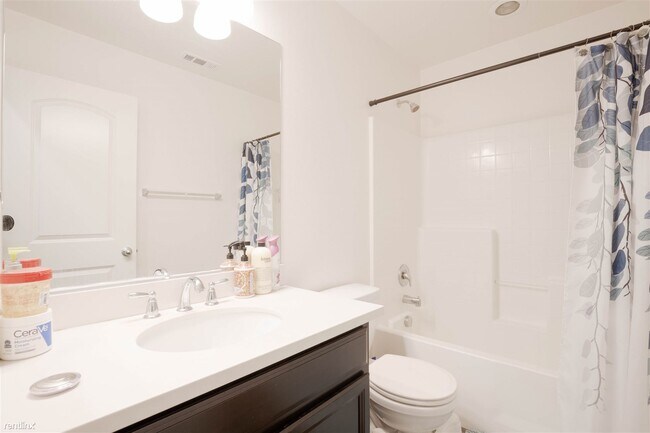 34931 Armstrong Rd Winchester, CA 92596 photo 5