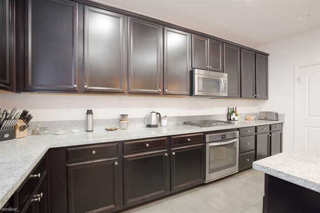 34931 Armstrong Rd Winchester, CA 92596 photo 3